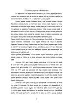 Referāts 'Tūrisma plānošana pagasta pašvaldībā', 4.