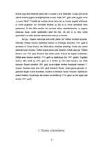 Referāts 'Tūrisma plānošana pagasta pašvaldībā', 6.