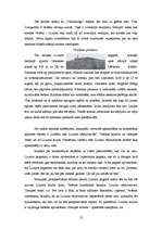 Referāts 'Tūrisma plānošana pagasta pašvaldībā', 12.