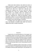 Referāts 'Tūrisma plānošana pagasta pašvaldībā', 13.