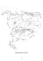 Referāts 'Tūrisma plānošana pagasta pašvaldībā', 16.