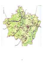 Referāts 'Tūrisma plānošana pagasta pašvaldībā', 17.