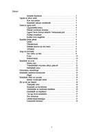 Referāts 'Islande', 2.