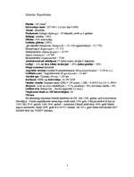 Referāts 'Islande', 3.