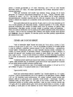 Referāts 'Islande', 5.