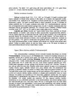 Referāts 'Islande', 6.