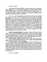 Referāts 'Islande', 7.