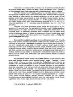 Referāts 'Islande', 8.