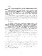 Referāts 'Islande', 9.