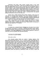 Referāts 'Islande', 10.