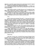 Referāts 'Islande', 11.