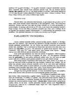 Referāts 'Islande', 13.