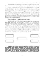 Referāts 'Islande', 15.