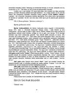 Referāts 'Islande', 16.