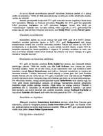 Referāts 'Islande', 17.