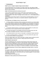 Konspekts 'Baltija 16.-18.gadsimtā', 1.