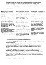 Konspekts 'Baltija 16.-18.gadsimtā', 2.