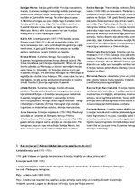 Konspekts 'Baltija 16.-18.gadsimtā', 3.