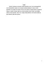 Konspekts 'Imants Ziedonis', 1.