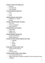 Konspekts 'Imants Ziedonis', 3.