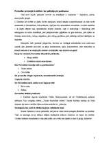 Konspekts 'Imants Ziedonis', 4.