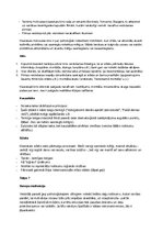 Konspekts 'Kino vēsture', 2.