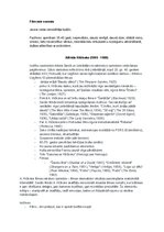 Konspekts 'Kino vēsture', 6.