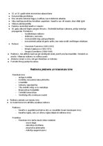 Konspekts 'Kino vēsture', 8.