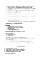 Konspekts 'Kino vēsture', 9.