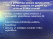 Prezentācija 'Kultūras jēdziens', 3.