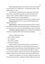 Referāts 'Produkta iesaiņojums', 4.