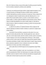 Referāts 'Produkta iesaiņojums', 5.