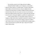 Referāts 'Produkta iesaiņojums', 8.