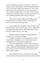 Referāts 'Produkta iesaiņojums', 10.