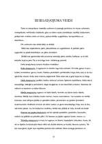 Referāts 'Produkta iesaiņojums', 12.