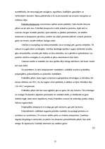 Referāts 'Produkta iesaiņojums', 13.