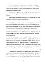 Referāts 'Produkta iesaiņojums', 14.