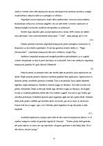 Referāts 'Produkta iesaiņojums', 15.