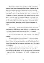 Referāts 'Produkta iesaiņojums', 16.