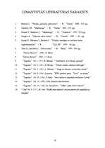 Referāts 'Produkta iesaiņojums', 19.