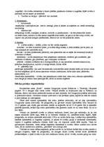 Referāts 'Tirdzniecības nama „Kurši” segmentācija un mērķa tirgus noteikšana', 3.