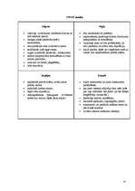 Referāts 'Tirdzniecības nama „Kurši” segmentācija un mērķa tirgus noteikšana', 10.