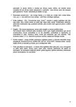 Referāts 'Tirdzniecības nama „Kurši” segmentācija un mērķa tirgus noteikšana', 14.