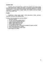 Referāts 'Tirdzniecības nama „Kurši” segmentācija un mērķa tirgus noteikšana', 18.