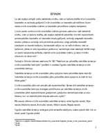 Referāts 'Civilā aizsardzība Siguldā', 2.