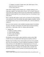 Referāts 'Civilā aizsardzība Siguldā', 4.