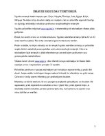 Referāts 'Civilā aizsardzība Siguldā', 5.