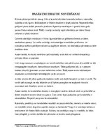 Referāts 'Civilā aizsardzība Siguldā', 7.