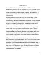 Referāts 'Civilā aizsardzība Siguldā', 9.