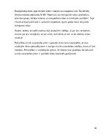 Referāts 'Civilā aizsardzība Siguldā', 10.